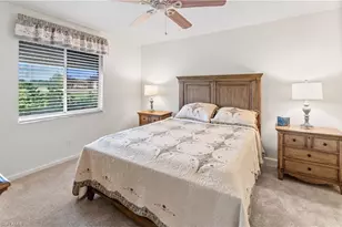 5916 Cranbrook Way, Naples, FL 34112 - Photo 14