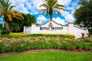 5916 Cranbrook Way, Naples, FL 34112 - Photo 38