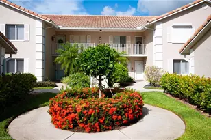 5916 Cranbrook Way, Naples, FL 34112 - Photo 1