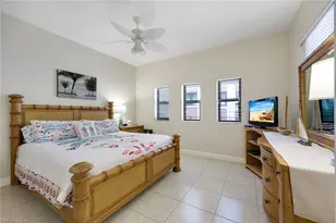 760 N Collier Blvd, Marco Island, FL 34145 - Photo 10