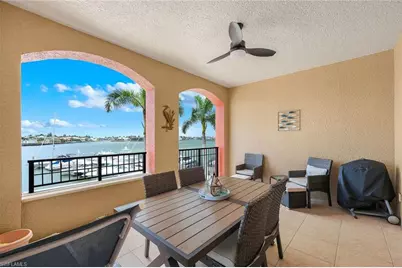 760 N Collier Blvd #3-206, Marco Island, FL 34145 - Photo 14