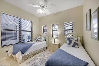760 N Collier Blvd #3-206, Marco Island, FL 34145 - Photo 12