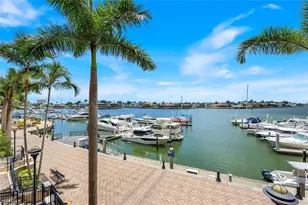 760 N Collier Blvd, Marco Island, FL 34145 - Photo 16