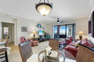 760 N Collier Blvd, Marco Island, FL 34145 - Photo 6