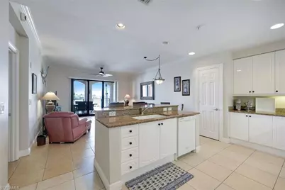 760 N Collier Blvd #3-206, Marco Island, FL 34145 - Photo 4