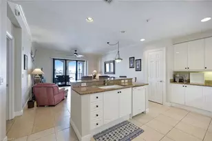 760 N Collier Blvd, Marco Island, FL 34145 - Photo 4