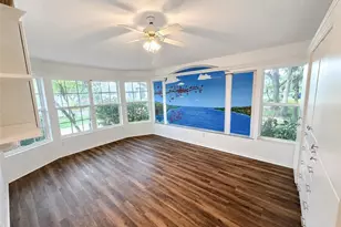 5114 Mabry Dr, Naples, FL 34112 - Photo 4