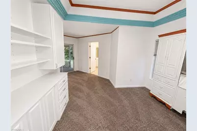 5114 Mabry Dr, Naples, FL 34112 - Photo 14