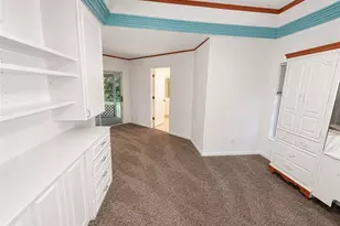 5114 Mabry Dr, Naples, FL 34112 - Photo 14
