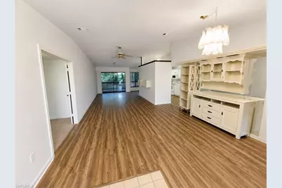 5114 Mabry Dr, Naples, FL 34112 - Photo 2