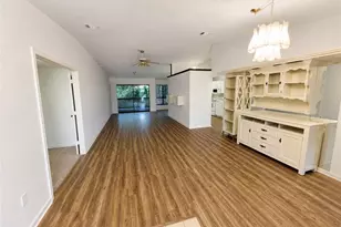 5114 Mabry Dr, Naples, FL 34112 - Photo 2