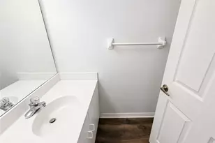 5114 Mabry Dr, Naples, FL 34112 - Photo 8