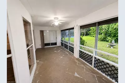 5114 Mabry Dr, Naples, FL 34112 - Photo 16