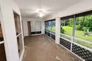 5114 Mabry Dr, Naples, FL 34112 - Photo 16