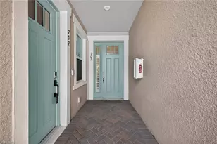 4676 Arboretum Cir, Naples, FL 34112 - Photo 2