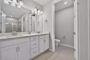 4676 Arboretum Cir, Naples, FL 34112 - Photo 16