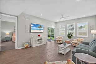 4676 Arboretum Cir, Naples, FL 34112 - Photo 4
