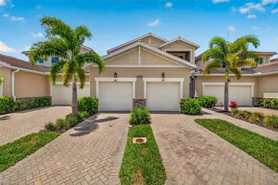 4676 Arboretum Cir #102, Naples, FL 34112 - Photo 26