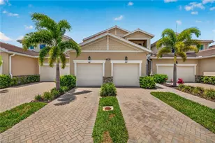 4676 Arboretum Cir, Naples, FL 34112 - Photo 26