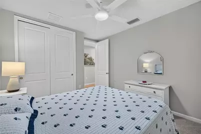 4676 Arboretum Cir #102, Naples, FL 34112 - Photo 20