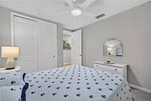 4676 Arboretum Cir, Naples, FL 34112 - Photo 20