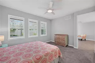 4676 Arboretum Cir, Naples, FL 34112 - Photo 14