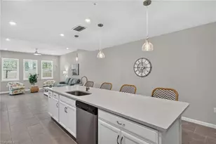 4676 Arboretum Cir, Naples, FL 34112 - Photo 10