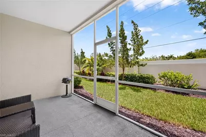 4676 Arboretum Cir #102, Naples, FL 34112 - Photo 24