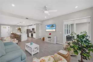 4676 Arboretum Cir, Naples, FL 34112 - Photo 6