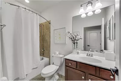 4331 Raffia Palm Cir, Naples, FL 34119 - Photo 20