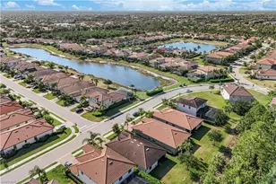 4331 Raffia Palm Cir, Naples, FL 34119 - Photo 34