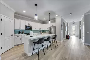 4331 Raffia Palm Cir, Naples, FL 34119 - Photo 1