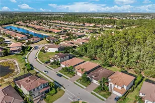 4331 Raffia Palm Cir, Naples, FL 34119 - Photo 26