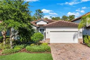 4331 Raffia Palm Cir, Naples, FL 34119 - Photo 30