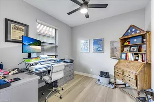 4331 Raffia Palm Cir, Naples, FL 34119 - Photo 22