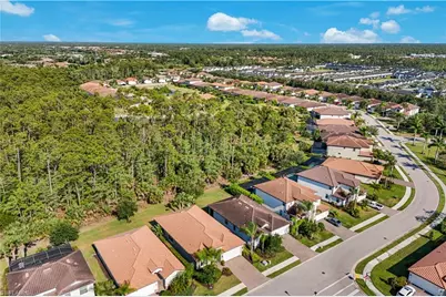 4331 Raffia Palm Cir, Naples, FL 34119 - Photo 28