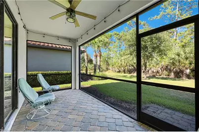4331 Raffia Palm Cir, Naples, FL 34119 - Photo 24