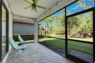 4331 Raffia Palm Cir, Naples, FL 34119 - Photo 24