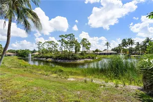 23104 Coconut Shores Dr, Estero, FL 34134 - Photo 36