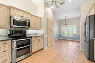 23104 Coconut Shores Dr, Estero, FL 34134 - Photo 8