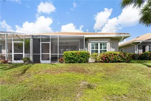 23104 Coconut Shores Dr, Estero, FL 34134 - Photo 34