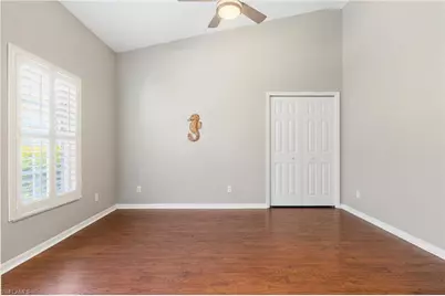 23104 Coconut Shores Dr, Estero, FL 34134 - Photo 28