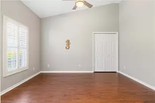 23104 Coconut Shores Dr, Estero, FL 34134 - Photo 28