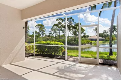 23104 Coconut Shores Dr, Estero, FL 34134 - Photo 32