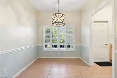 23104 Coconut Shores Dr, Estero, FL 34134 - Photo 10