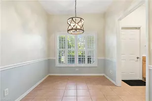 23104 Coconut Shores Dr, Estero, FL 34134 - Photo 10