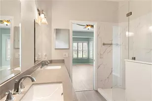23104 Coconut Shores Dr, Estero, FL 34134 - Photo 24