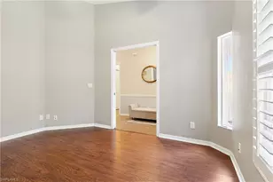 23104 Coconut Shores Dr, Estero, FL 34134 - Photo 30