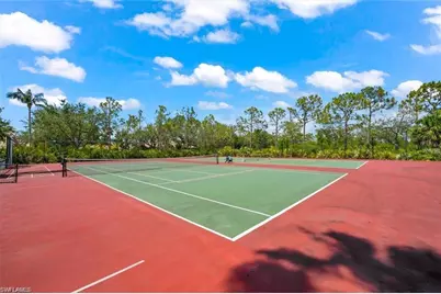 23104 Coconut Shores Dr, Estero, FL 34134 - Photo 48