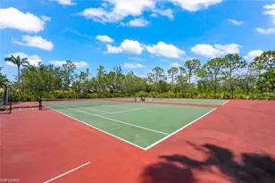 23104 Coconut Shores Dr, Estero, FL 34134 - Photo 48